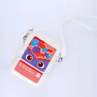 Premium Bandai Limited - Kamen Rider Gavv / Gochizo