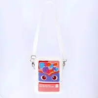 Premium Bandai Limited - Kamen Rider Gavv / Gochizo