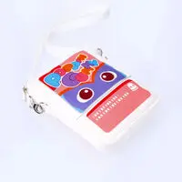 Premium Bandai Limited - Kamen Rider Gavv / Gochizo