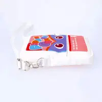 Premium Bandai Limited - Kamen Rider Gavv / Gochizo