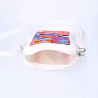 Premium Bandai Limited - Kamen Rider Gavv / Gochizo