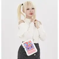 Premium Bandai Limited - Kamen Rider Gavv / Gochizo