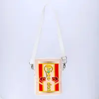 Premium Bandai Limited - Kamen Rider Gavv / Gochizo