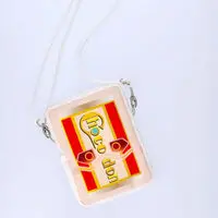 Premium Bandai Limited - Kamen Rider Gavv / Gochizo