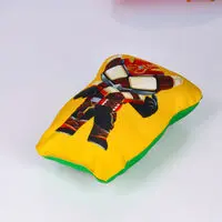 Premium Bandai Limited - Kamen Rider Gavv / Kamen Rider Valen & Hanto Karakida