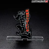 Premium Bandai Limited - Acrylic Logo Display EX - Kamen Rider Hibiki