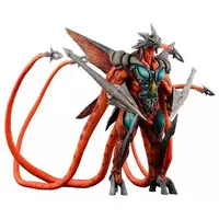 Figure - Gamera 3: Revenge of Iris