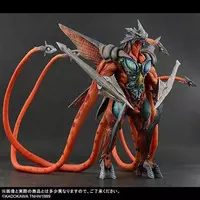 Figure - Gamera 3: Revenge of Iris