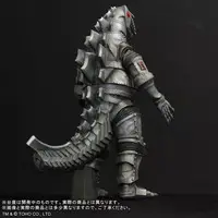 Figure - Godzilla / Mechagodzilla