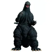 Figure - Godzilla / King Ghidorah