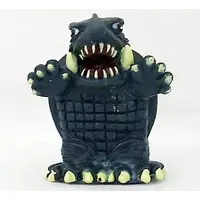 Trading Figure - Gamera the Giant Monster