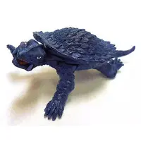 Trading Figure - Gamera the Brave