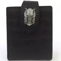 Wallet - Garo