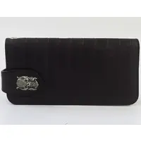 Wallet - Garo