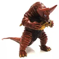 Trading Figure - Ultraman Zero Series / Gomora