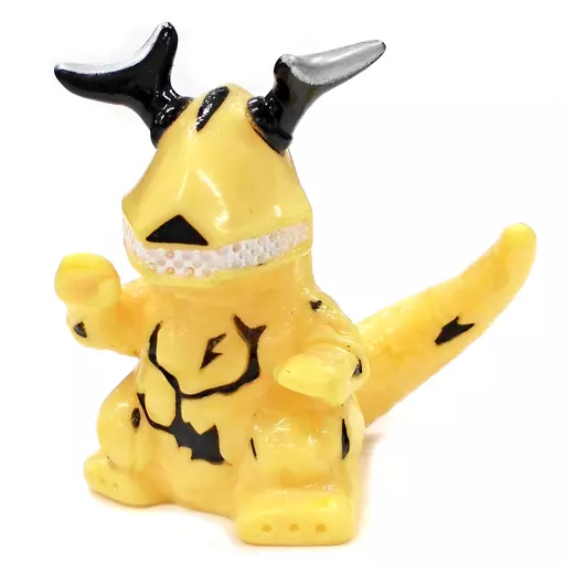 Trading Figure - Return of Ultraman / Eleking