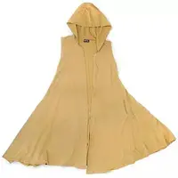 Clothes - Kamen Rider W Size-S