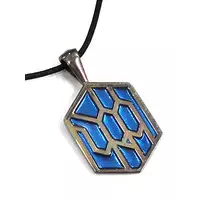 Accessory - Kamen Rider Den-O / Urataros