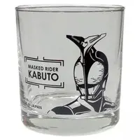 Ichiban Kuji - Kamen Rider Kabuto / Kamen Rider Kabuto (Character)