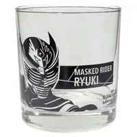 Ichiban Kuji - Kamen Rider Ryuki / Kamen Rider Ryuki (Character)