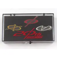 Badge - Kamen Rider 555