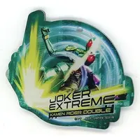 Ichiban Kuji - Kamen Rider W / Kamen Rider Double