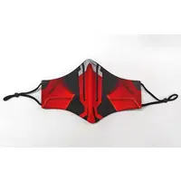 Mask - Kamen Rider OOO