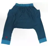 Clothes - Pants - Kamen Rider W Size-S
