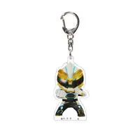 Premium Bandai Limited - No.1 Sentai Gozyuger / GozyuPolar