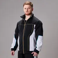 Premium Bandai Limited - No.1 Sentai Gozyuger / GozyuPolar Size-L