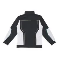 Premium Bandai Limited - No.1 Sentai Gozyuger / GozyuPolar Size-XL