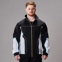 Premium Bandai Limited - No.1 Sentai Gozyuger / GozyuPolar Size-XL