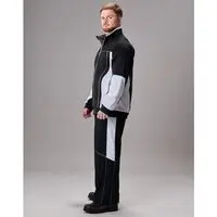 Premium Bandai Limited - No.1 Sentai Gozyuger / GozyuPolar Size-XL