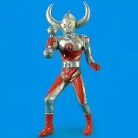 Trading Figure - Ultraman Ace / Father of Ultra