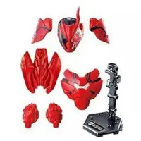 So-Do - Kamen Rider Zero-One