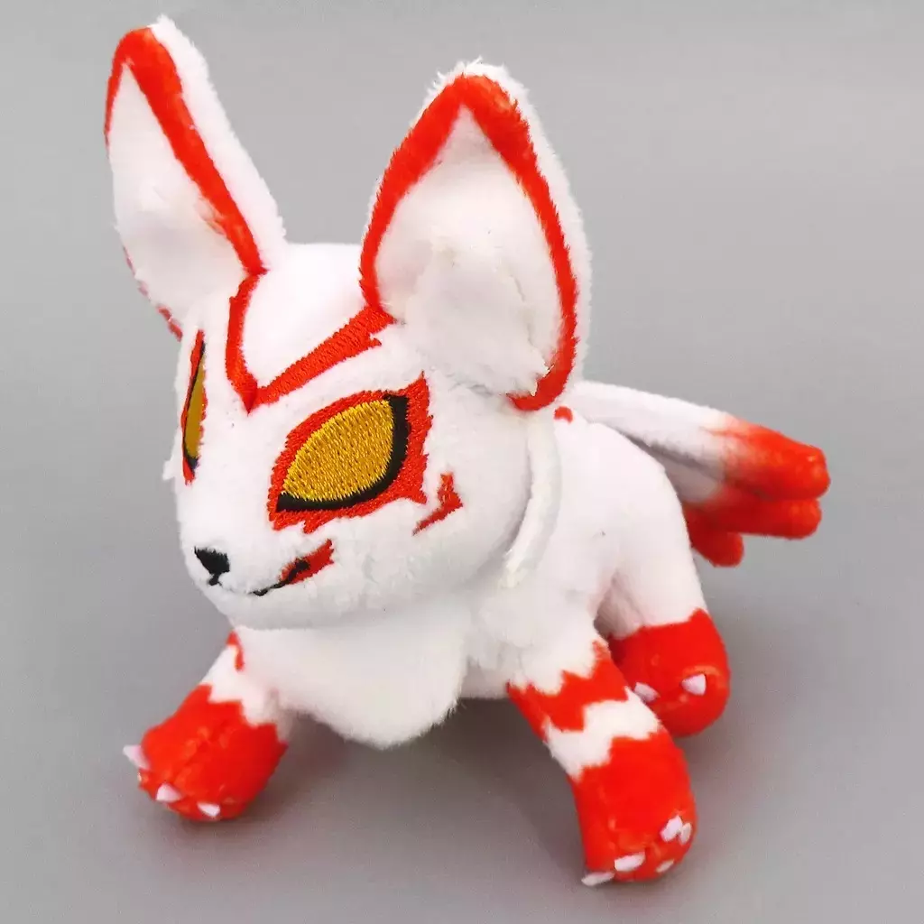 Plush - Key Chain - Kamen Rider Geats