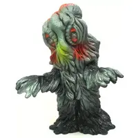 Figure - Godzilla / Hedorah