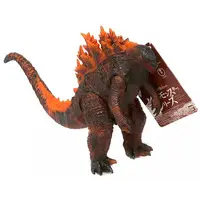 Figure - Godzilla