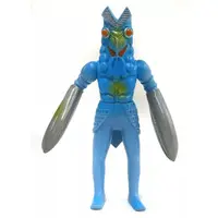 Figure - Ultraman / Alien Baltan