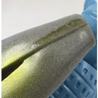 Figure - Ultraman / Alien Baltan