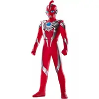 Figure - Ultraman Omega / Ultraman Omega (Character)