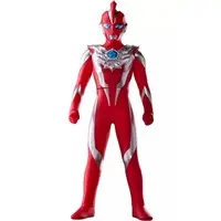 Figure - Ultraman Omega / Ultraman Omega (Character)