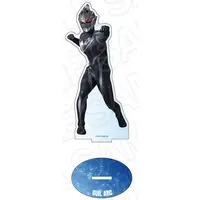 Acrylic stand - Ultraman Arc / Guil Arc