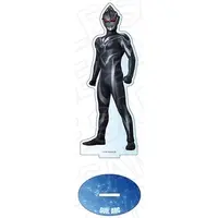 Acrylic stand - Ultraman Arc / Guil Arc