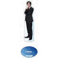 Acrylic stand - Ultraman Arc / Shu Ishido