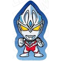 Cushion - Ultraman Arc / Ultraman Arc (Character)