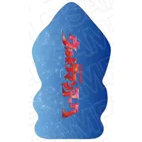 Cushion - Ultraman Arc / Ultraman Arc (Character)