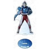 Acrylic stand - Ultraman Arc / Ultraman Arc (Character)