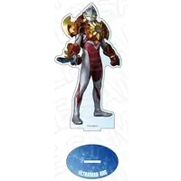 Acrylic stand - Ultraman Arc / Ultraman Arc (Character)
