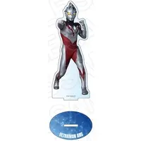 Acrylic stand - Ultraman Arc / Ultraman Arc (Character)